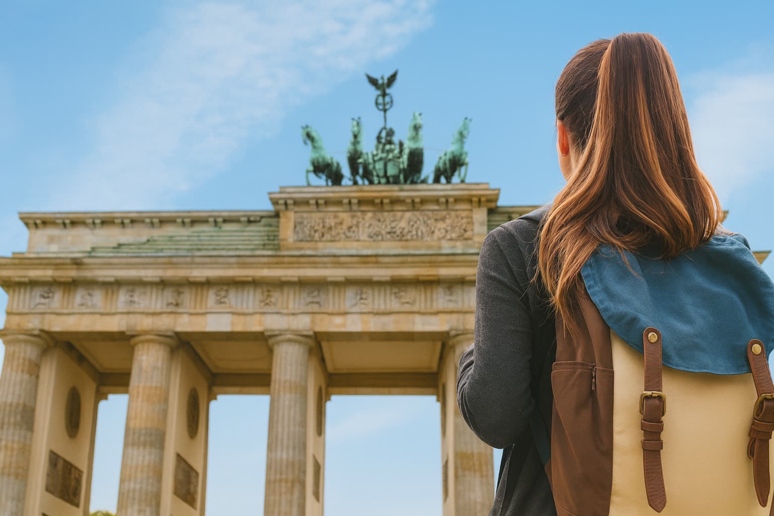 Культурні подорожі